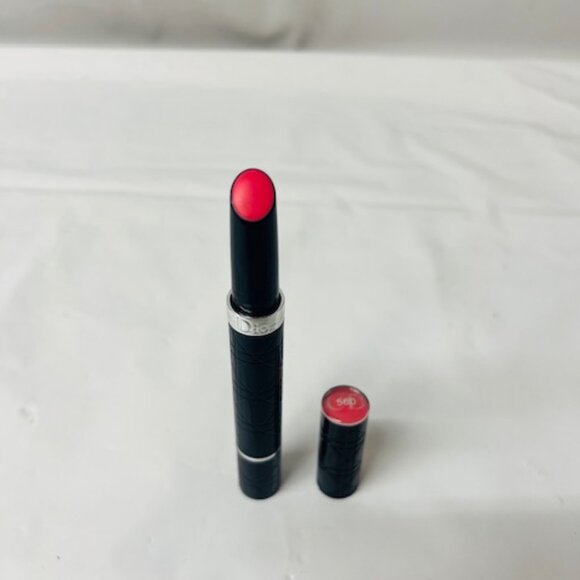 Dior Other - Christian Dior Serum De Rouge, Shade 560- TESTER/ NEVER USED